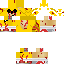 Texture for MACHA2015