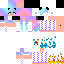 Texture for Meimeify