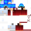 Texture for bryan