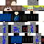 Texture for sfdx