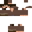 Texture for Snowdodger1