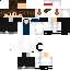 Texture for fefe