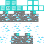 Texture for OMGitsPD