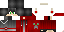 Texture for mike
