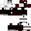 Texture for sdf