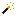 Texture for flecha do  peder
