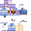 Texture for Rosé