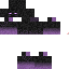 Texture for MY