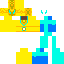 Texture for ｓｙ
