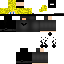 Texture for NilixLP