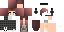 Texture for ds