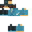 Texture for Diam0ndWarri0r v1