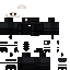 Texture for fdsfsd