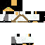 Texture for DS