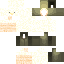 Texture for dastest
