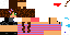 Texture for Mary_Go