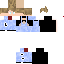 Texture for zared io spono nejdp