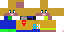 Texture for erdei mask