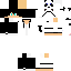 Texture for ук