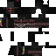 Texture for Darth Revan (With Cape)