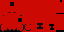 Texture for ian 555 pro ender