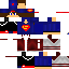Texture for survie game