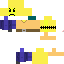 Texture for Nooberson