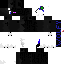Texture for EnderWolfy