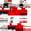 Texture for aaaa