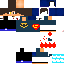 Texture for bugraprotr01