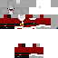 Texture for OverGaming_
