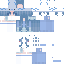 Texture for ui2
