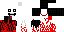 Texture for jeff 