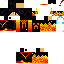 Texture for Fire