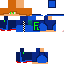 Texture for SuperFlash