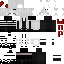 Texture for 123456