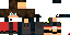 Texture for DWZ