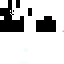 Texture for nicolas