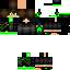 Texture for user