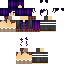 Texture for reee