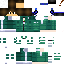 Texture for SQUID GAME ME