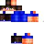 Texture for kole