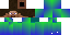 Texture for logokiller