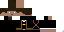 Texture for Sneaky One