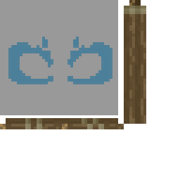 Texture for AndZero_