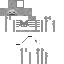 Texture for Skeleton