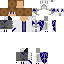 Texture for Beasthunter