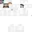 Texture for Andureal