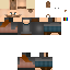 Texture for Falin