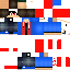 Texture for lam123
